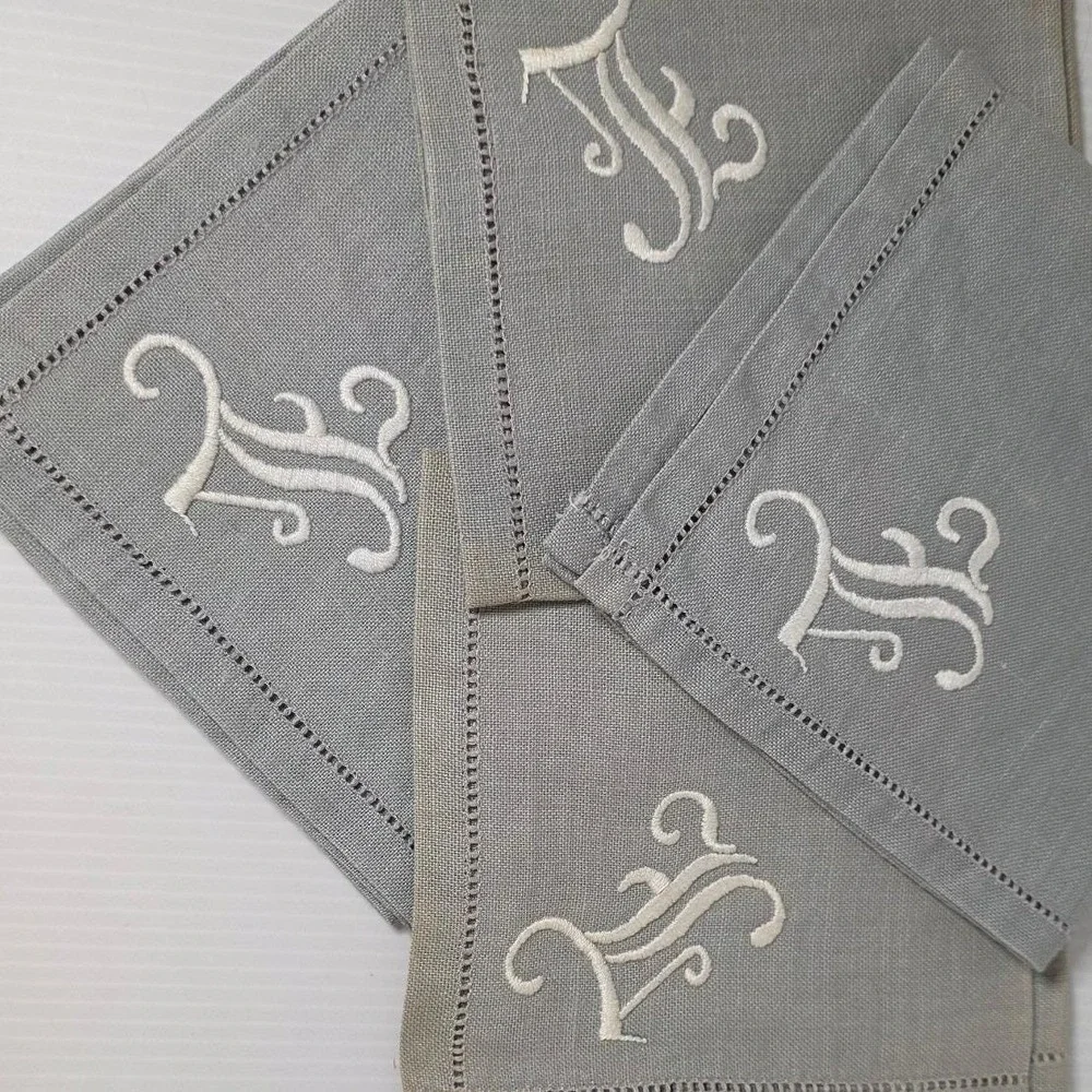 The Unbranded Brand this listing